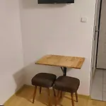 Летний дом Zielono Mi