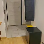Zielono Mi Летний дом