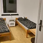 Летний дом Zielono Mi Karwienskie Bloto Drugie