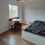 Zielono Mi Karwienskie Bloto Drugie