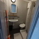 Летний дом Zielono Mi