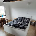 Летний дом Zielono Mi Karwienskie Bloto Drugie