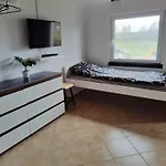 Zielono Mi Karwienskie Bloto Drugie