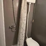 Zielono Mi Летний дом Karwienskie Bloto Drugie