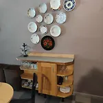 Zielono Mi Летний дом *