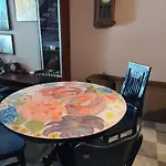 Летний дом Zielono Mi Karwienskie Bloto Drugie