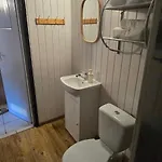 Zielono Mi * Karwienskie Bloto Drugie