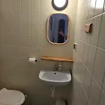 Летний дом Zielono Mi Karwienskie Bloto Drugie