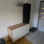 Летний дом Zielono Mi Karwienskie Bloto Drugie