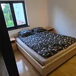 Zielono Mi Летний дом *