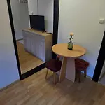 Летний дом Zielono Mi