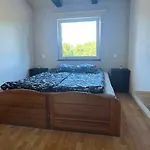 Летний дом Zielono Mi