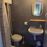 Летний дом Zielono Mi *