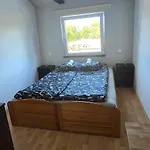 Zielono Mi