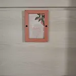 Летний дом Zielono Mi Karwienskie Bloto Drugie