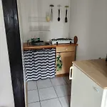 Летний дом Zielono Mi