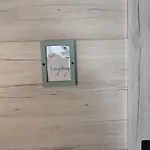 Летний дом Zielono Mi Karwienskie Bloto Drugie