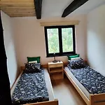 Zielono Mi Karwienskie Bloto Drugie