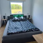 Летний дом Zielono Mi Karwienskie Bloto Drugie
