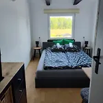 Zielono Mi