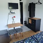 Zielono Mi *