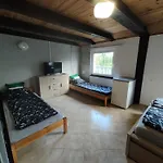 Zielono Mi * Karwienskie Bloto Drugie