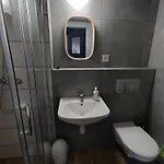 Zielono Mi