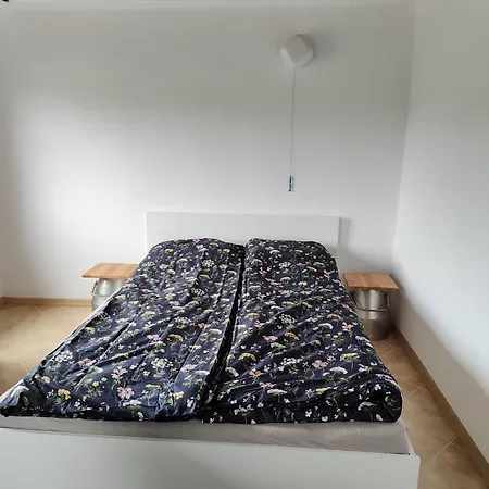 Zielono Mi Gospodarstwo wiejskie