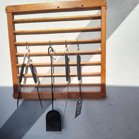 Zielono Mi カントリーハウス *