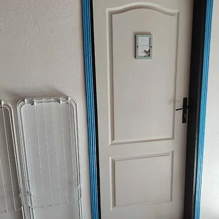 Zielono Mi Karwienskie Bloto Drugie