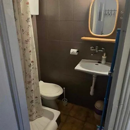 Zielono Mi * Karwienskie Bloto Drugie