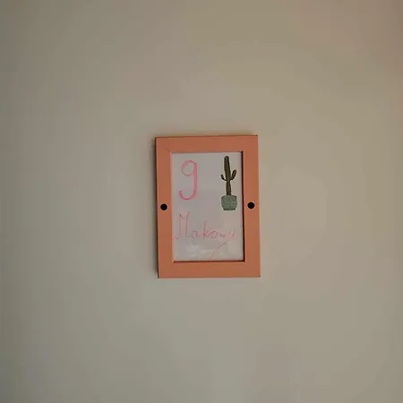 Zielono Mi カントリーハウス