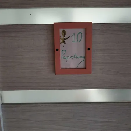 Zielono Mi * Karwienskie Bloto Drugie