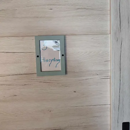 カントリーハウス Zielono Mi Karwienskie Bloto Drugie