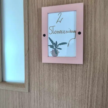 Zielono Mi Karwienskie Bloto Drugie