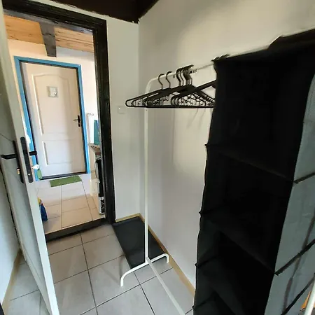 Zielono Mi * Karwienskie Bloto Drugie