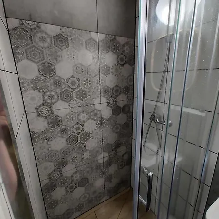 Zielono Mi Karwienskie Bloto Drugie