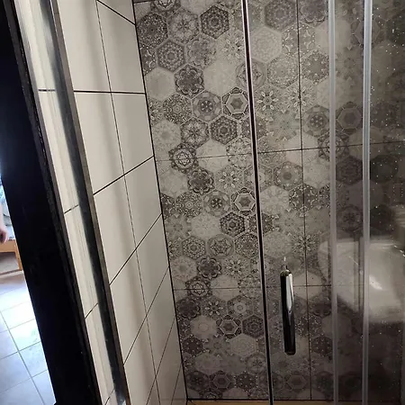 Zielono Mi Lantställe *
