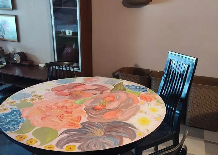 Lantställe Zielono Mi Karwienskie Bloto Drugie