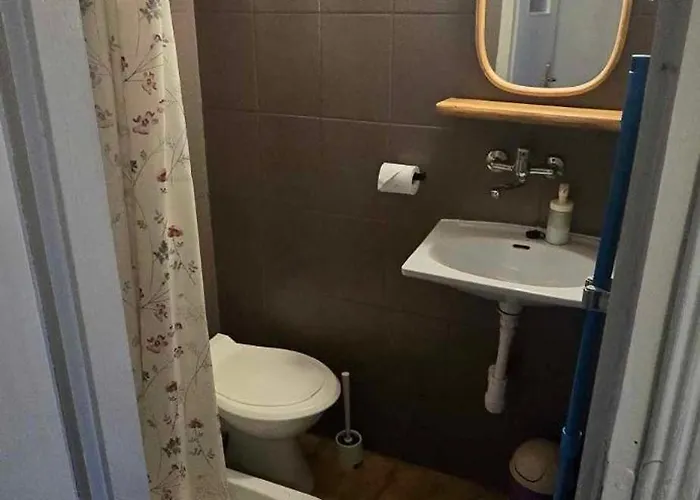 Zielono Mi * Karwienskie Bloto Drugie