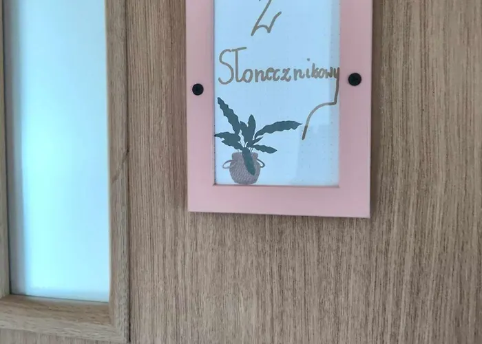 Zielono Mi Karwienskie Bloto Drugie