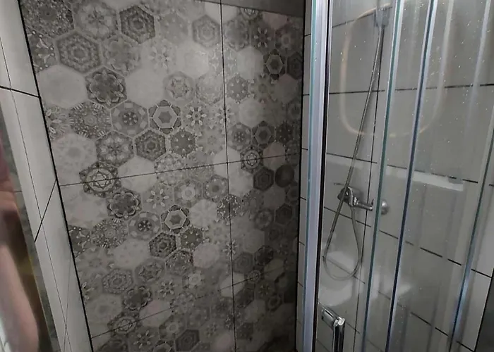 Zielono Mi Karwienskie Bloto Drugie