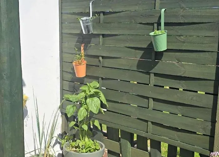 Zielono Mi Hétvégi ház Karwienskie Bloto Drugie